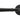 From The Anvil's Matt Black Hammered Newbury Lever on Rose Set (Unsprung); #finish_matt-black