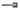 From The Anvil's Pewter Patina Hammered Newbury Lever on Rose Set (Unsprung); #finish_pewter-patina