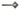 From The Anvil's Pewter Patina Hammered Newbury Lever on Rose Set (Unsprung); #finish_pewter-patina