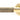 From The Anvil's Aged Brass Brompton Lever on Rose Set (Unsprung); #finish_aged-brass