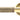 From The Anvil's Aged Brass Brompton Lever on Rose Set (Unsprung); #finish_aged-brass