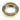 From The Anvil's Aged Brass Brompton Lever on Rose Set (Unsprung); #finish_aged-brass