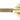 From The Anvil's Aged Brass Brompton Lever on Rose Set (Unsprung); #finish_aged-brass