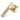 From The Anvil's Aged Brass Brompton Lever on Rose Set (Unsprung); #finish_aged-brass