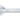 From The Anvil's Polished Chrome Brompton Lever on Rose Set (Unsprung); #finish_polished-chrome