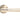 From The Anvil's Polished Nickel Brompton Lever on Rose Set (Unsprung); #finish_polished-nickel