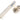 From The Anvil's Polished Nickel Brompton Lever on Rose Set (Unsprung); #finish_polished-nickel