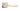 From The Anvil's Polished Nickel Brompton Lever on Rose Set (Unsprung); #finish_polished-nickel