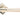 From The Anvil's Polished Nickel Brompton Lever on Rose Set (Unsprung); #finish_polished-nickel