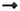 From The Anvil's Black Brompton Lever on Rose Set (Unsprung); #finish_black