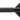 From The Anvil's Matt Black Brompton Lever on Rose Set (Unsprung); #finish_matt-black