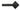 From The Anvil's Matt Black Brompton Lever on Rose Set (Unsprung); #finish_matt-black