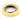 From The Anvil's Aged Brass Newbury Lever on Rose Set (Unsprung); #finish_aged-brass