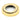 From The Anvil's Aged Brass Newbury Lever on Rose Set (Unsprung); #finish_aged-brass
