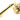 From The Anvil's Aged Brass Newbury Lever on Rose Set (Unsprung); #finish_aged-brass