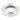 From The Anvil's Polished Chrome Newbury Lever on Rose Set (Unsprung); #finish_polished-chrome