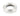 From The Anvil's Polished Chrome Newbury Lever on Rose Set (Unsprung); #finish_polished-chrome