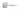From The Anvil's Polished Chrome Newbury Lever on Rose Set (Unsprung); #finish_polished-chrome