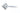 From The Anvil's Polished Chrome Newbury Lever on Rose Set (Unsprung); #finish_polished-chrome