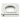 From The Anvil's Polished Chrome Newbury Lever on Rose Set (Unsprung); #finish_polished-chrome