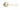 From The Anvil's Polished Nickel Newbury Lever on Rose Set (Unsprung); #finish_polished-nickel
