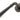 From The Anvil's Aged Bronze Newbury Lever on Rose Set (Unsprung); #finish_aged-bronze