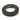 From The Anvil's Aged Bronze Newbury Lever on Rose Set (Unsprung); #finish_aged-bronze