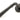 From The Anvil's Aged Bronze Newbury Lever on Rose Set (Unsprung); #finish_aged-bronze