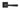 From The Anvil's Aged Bronze Newbury Lever on Rose Set (Unsprung); #finish_aged-bronze