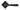From The Anvil's Aged Bronze Newbury Lever on Rose Set (Unsprung); #finish_aged-bronze