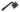 From The Anvil's Aged Bronze Newbury Lever on Rose Set (Unsprung); #finish_aged-bronze