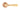 From The Anvil's Polished Bronze Newbury Lever on Rose Set (Unsprung); #finish_polished-bronze