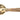 From The Anvil's Aged Brass Hammered Newbury Lever on Rose Set (Unsprung); #finish_aged-brass