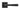 From The Anvil's Aged Bronze Hammered Newbury Lever on Rose Set (Unsprung); #finish_aged-bronze