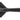 From The Anvil's Aged Bronze Hammered Newbury Lever on Rose Set (Unsprung); #finish_aged-bronze