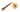 From The Anvil's Polished Bronze Hammered Newbury Lever on Rose Set (Unsprung); #finish_polished-bronze
