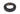 From The Anvil's Aged Bronze Avon Round Lever on Rose Set (Unsprung); #finish_aged-bronze