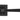 From The Anvil's Aged Bronze Avon Round Lever on Rose Set (Unsprung); #finish_aged-bronze