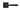 From The Anvil's Aged Bronze Avon Round Lever on Rose Set (Unsprung); #finish_aged-bronze