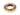 From The Anvil's Polished Bronze Avon Round Lever on Rose Set (Unsprung); #finish_polished-bronze