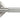From The Anvil's Satin Marine SS (316) Brompton Lever on Rose Set (Unsprung); #finish_satin-marine-ss