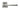 From The Anvil's Satin Marine SS (316) Avon Round Lever on Rose Set (Unsprung); #finish_satin-marine-ss