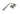 From The Anvil's Polished Marine SS (316) Avon Round Lever on Rose Set (Unsprung); #finish_polished-marine-ss