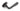 From The Anvil's Aged Bronze Hinton Lever on Rose Set (Unsprung); #finish_aged-bronze