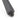 From The Anvil's Aged Bronze Hinton Lever on Rose Set (Unsprung); #finish_aged-bronze