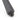 From The Anvil's Aged Bronze Hinton Lever on Rose Set (Unsprung); #finish_aged-bronze