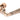 From The Anvil's Polished Bronze Hinton Lever on Rose Set (Unsprung); #finish_polished-bronze
