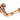 From The Anvil's Polished Bronze Reeded Lever on Rose Set; #finish_polished-bronze