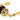 From The Anvil's Aged Brass Newbury Lever on Rose Set; #finish_aged-brass