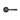 From The Anvil's Aged Bronze Newbury Lever on Rose Set; #finish_aged-bronze